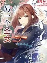 宅家运动会